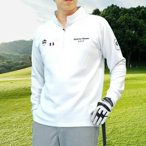  StEFA Y n[tWbv bNlbNVc GIORNO SEVEN WmZu nClbN gbvX  |Vc S}[Nvg uh  t H~ 䂤pP