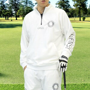  StEFA Y g[i[ GIORNO SEVEN WmZu VM[{At[X g n[tWbv gbvX vI[o[ S hJ  uh H~