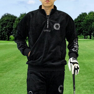  StEFA Y g[i[ GIORNO SEVEN WmZu VM[{At[X g n[tWbv gbvX vI[o[ S hJ  uh H~