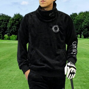  StEFA Y g[i[ GIORNO SEVEN WmZu lbNEH[}[2_Zbg VM[{At[X g gbvX vI[o[ S hJ  uh H~