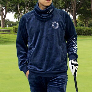  StEFA Y g[i[ GIORNO SEVEN WmZu lbNEH[}[2_Zbg VM[{At[X g gbvX vI[o[ S hJ  uh H~