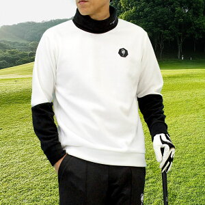  StEFA Y t[X GIORNO SEVEN WmZu ^[glbN jbg g[i[ gbvX S hJ  uh H~