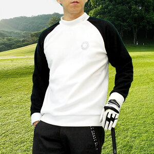  StEFA Y t[X GIORNO SEVEN WmZu bNlbN jbg g[i[ gbvX S hJ  uh H~