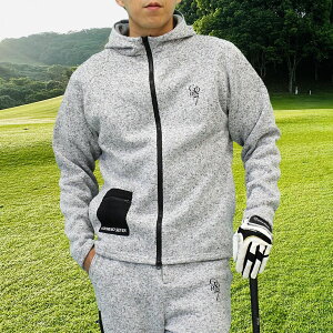  StEFA Y WPbg GIORNO SEVEN WmZu N jbgt[X g WbvAbv S  uh H~