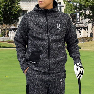  StEFA Y WPbg GIORNO SEVEN WmZu N jbgt[X g WbvAbv S  uh H~