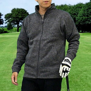  St WPbg Y StEFA jbgt[X gN g[i[ u] gbvX nClbN WbvAbv X^hlbN H~