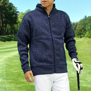  St WPbg Y StEFA jbgt[X gN g[i[ u] gbvX nClbN WbvAbv X^hlbN H~