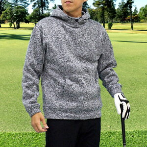  St p[J[ Y StEFA jbgt[X gN g[i[ gbvX nClbN X^hlbN H~