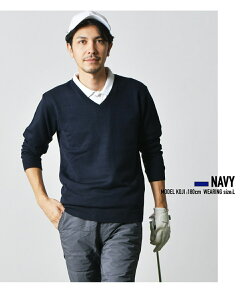  StEFA Y jbgZ[^[ 炩\tg^b`n VlbN  gbvX  H~ 䂤pP