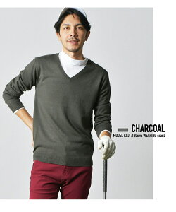  StEFA Y jbgZ[^[ 炩\tg^b`n VlbN  gbvX  H~ 䂤pP