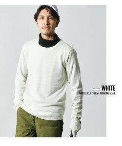  StEFA Y jbgZ[^[ 炩\tg^b`n N[lbN  gbvX  H~ 䂤pP