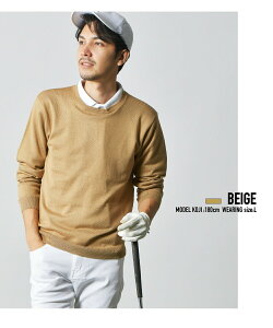  StEFA Y jbgZ[^[ 炩\tg^b`n N[lbN  gbvX  H~ 䂤pP