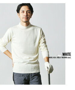  StEFA Y jbgZ[^[ 炩\tg^b`n nClbN bNlbN  gbvX  H~ 䂤pP