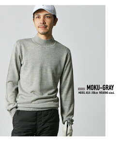 �������� �S���t�E�F�A �����Y �j�b�g�Z�[�^�[ ���炩�\�t�g�^�b�`���n �n�C�l�b�N ���b�N�l�b�N ���� �g�b�v�X ������� �H�~ �䂤�p�P