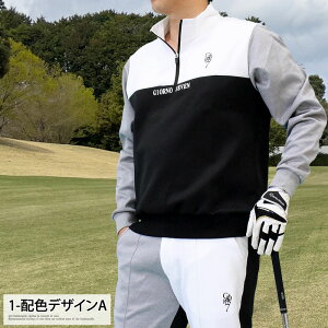  StEFA Y St n[tWbvg[i[ GIORNO SEVEN WmZu zFؑ gbvX  uh H~ t