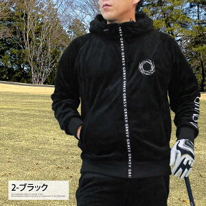  StEFA Y WbvAbvp[J[GIORNO SEVEN WmZu VM[{At[X g gbvX WPbg u] S hJ  uh H~