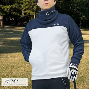  StEFA Y t[X GIORNO SEVEN WmZu 2_Zbg g[i[ lbNEH[}[ gbvX jbg S hJ  uh H~