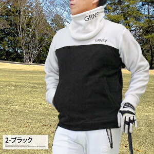  StEFA Y t[X GIORNO SEVEN WmZu 2_Zbg g[i[ lbNEH[}[ gbvX jbg S hJ  uh H~