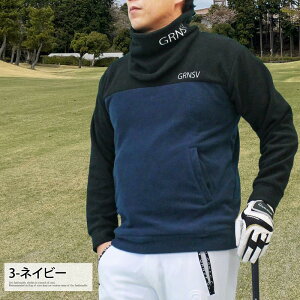  StEFA Y t[X GIORNO SEVEN WmZu 2_Zbg g[i[ lbNEH[}[ gbvX jbg S hJ  uh H~