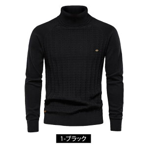  StEFA Y jbgZ[^[ ^[glbN Ғn ҂ݖ n  ^[gjbg gbvX  H~