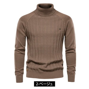 �������� �S���t�E�F�A �����Y �j�b�g�Z�[�^�[ �^�[�g���l�b�N �Ғn �҂ݖ� ���n ���� �^�[�g���j�b�g �g�b�v�X ������� �H�~