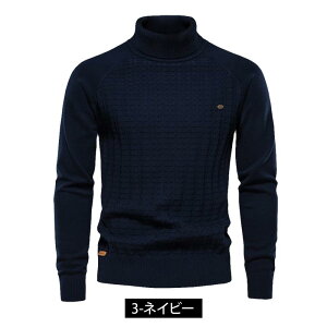  StEFA Y jbgZ[^[ ^[glbN Ғn ҂ݖ n  ^[gjbg gbvX  H~