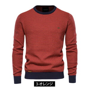  StEFA Y jbgZ[^[ ~bNXJ[ Ғn ҂ݖ n N[lbN  gbvX  H~