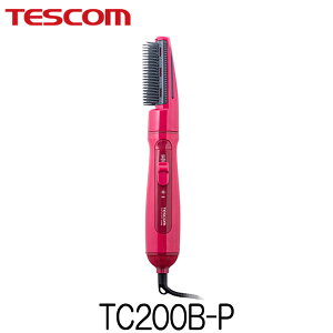 eXR }CiXCI J[hC[ TC200B-P sN s