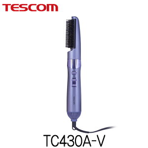 eXR }CiXCI J[hC[ TC430A-V p[v s