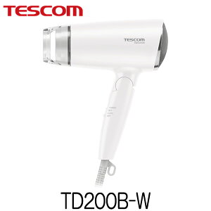 eXR }CiXCI wAhC[ TD200B-W zCg s