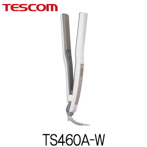 eXR }CiXCI Xg[gAC TS460A-W zCg s