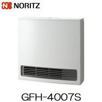 楽天市場】gfh-4006s 都市ガス用の通販