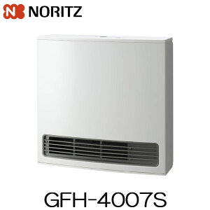y2024Nz m[c KXt@q[^[ Xm[zCg GFH-4007S ssKX vpKXpg[̖ڈissKX13ApjFؑ11܂ RN[g15܂ X|bgg[@\t