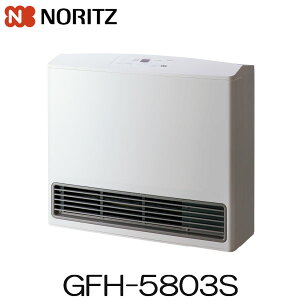 y2025Nz m[c KXt@q[^[ ssKX vpKXp GFH-5803S g[ X|bgg[@\t