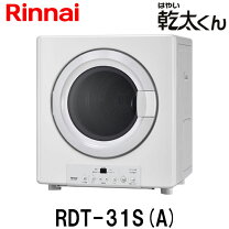 楽天市場】リンナイ rdt30aの通販