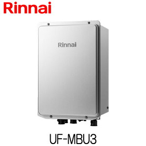 �����i�C �}�C�N���o�u���o�X���j�b�g UF-MBU3