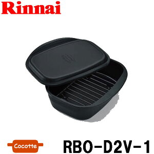 y_b`I[uPizRRbg_b`I[uiPij RBO-D2V-1 iC fVAΉ DELICIA