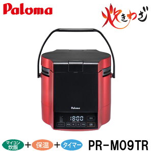 p} KXъ 킴 5 PR-M09TR ^C}[dqW[@\t }CR v~Abh×ubN ssKX vpKXp