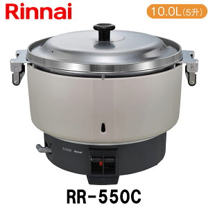 iC ƖpKXъ RR-550C 10.0L(5.5) Vi  tbfHȂ
