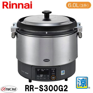 iC ƖpKXъ RR-S300G2 6.0L(3) ܂ǐinCO[h^Cvj ~ t KX~[@ tbf Vi 