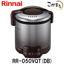 楽天市場】リンナイ ガス炊飯器 5合の通販