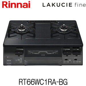 iC KXR NVGt@C RT66WC1RA-BG ssKX vp 59cm p[NX^ 2 KXe[u u ʏĂ