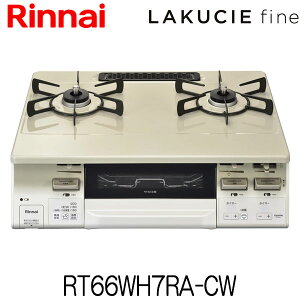 iC KXR NVGt@C RT66WH7RA-CW ssKX vp 59cm NX^R[g 2