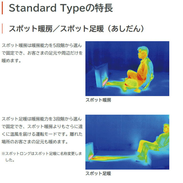 楽天市場】【2024年製】 ノーリツ ガスファンヒーター スノーホワイト 