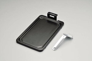 iC g[Xgv[g fVAV[Y RCP-73V