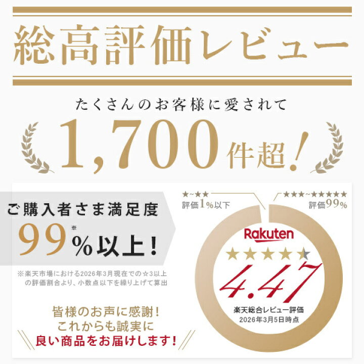 国内正規品 Domani Charme Fetch 美容器 美顔器 イオン導入 Cf Rf 美容液セット Ems 国内正規品 Domani Charme Fetch 美容器 美顔器 イオン導入 Cf Rf 美容液セット Ems