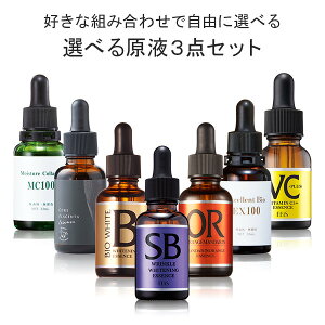 Iׂ錴t3_Zbg tet/t/et/CI glLT_ vZ^t nvZ^t r^~c t R[Qt t }_IWʔGLX ь L