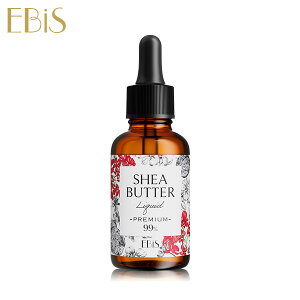 nhPAet t LbhVAv~A 33ml nhPA Mtg NX}X v[g ̔et nhN[ ̊ VÔPA }`IC bvPA FB 