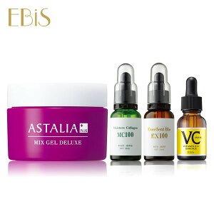 GrXkebisltWFZbg@(R[Q33mlEvZ^33mlEr^~C VC5+PLUS 20mlEAX^LT`zWF80g)