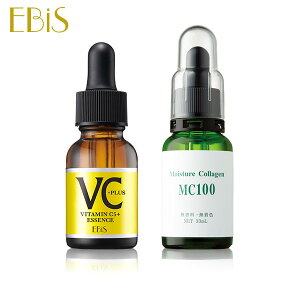 GrXkebislR[Qt 33ml×CGbZX 20ml Zbg